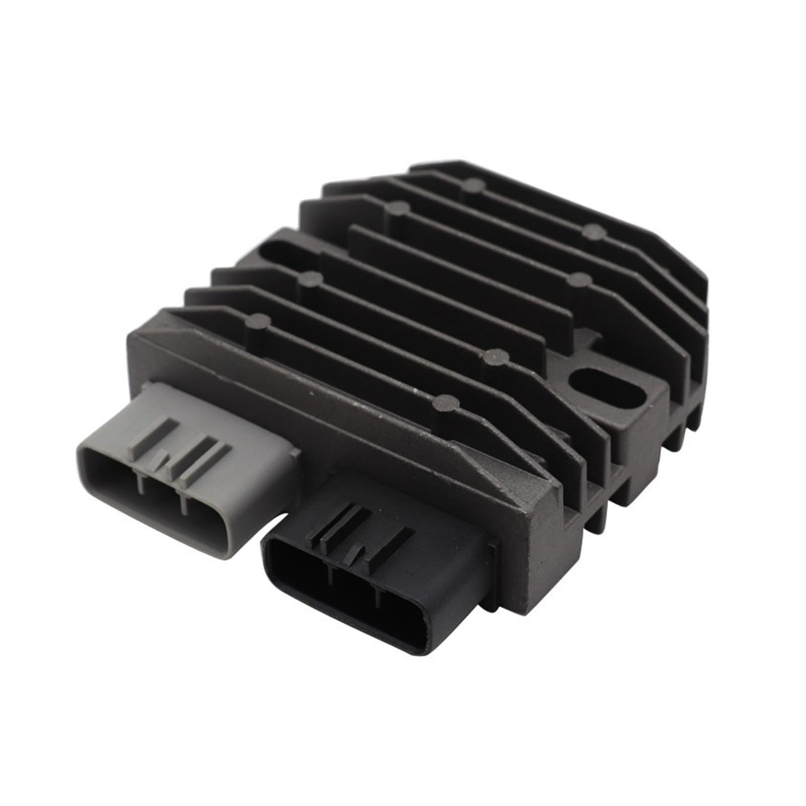 Régulateur de tension pour moto XVS950 et XVS1300 v-star