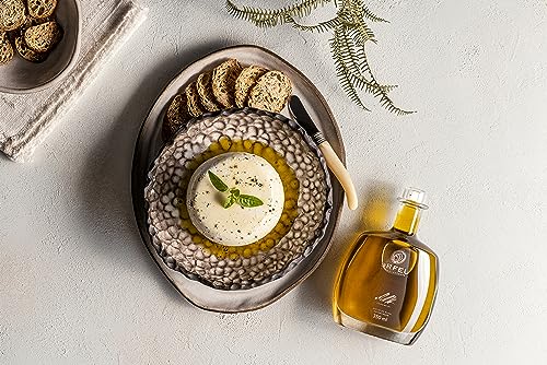 ORFEU Azeite Koroneiki 350Ml