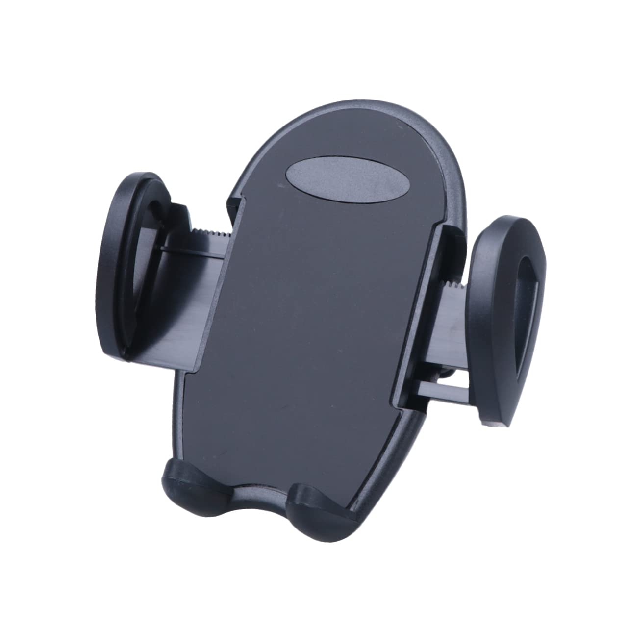 AXUEQIN-Mobile Phone Stand for Car Vent Car Phone Stand Mount for Hand Dashboard Mobile Holder Cell Phone Mount