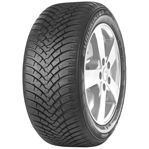 Falken EuroWinter HS01 225/55R16 99H Neumático inviernos