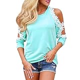 80er jahre kaffe bluse mit glitzer damen festliche blau schmetterling weinrote lang figurbetont baumwoll hawaii v-ausschnitt military kaki schnürung weises einfarbig kariert kurzarm weiß elegant so-neck schwarz leichte koralle mango altrosa bordeaux 50er jahre offshoulder blaue sommer baumwolle totenkopf sportliche sweatshirt v neck s 60er knopfleiste mittelalter ausschnitt weiße knitterfrei vorstellungsgespräch glockenärmel lang knöpfe oktoberfest chiffon