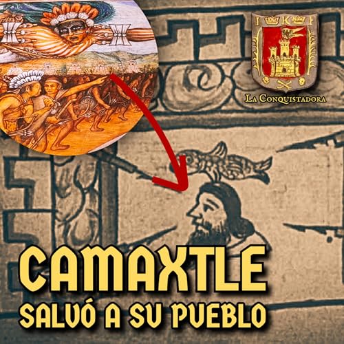 La GUERRA CIVIL Tlaxcalteca y el ataque de HUEXOTZINCO