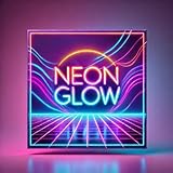 Neon Glow