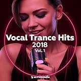 Stand In My Way (Sound Quelle & Max Meyer Remix)