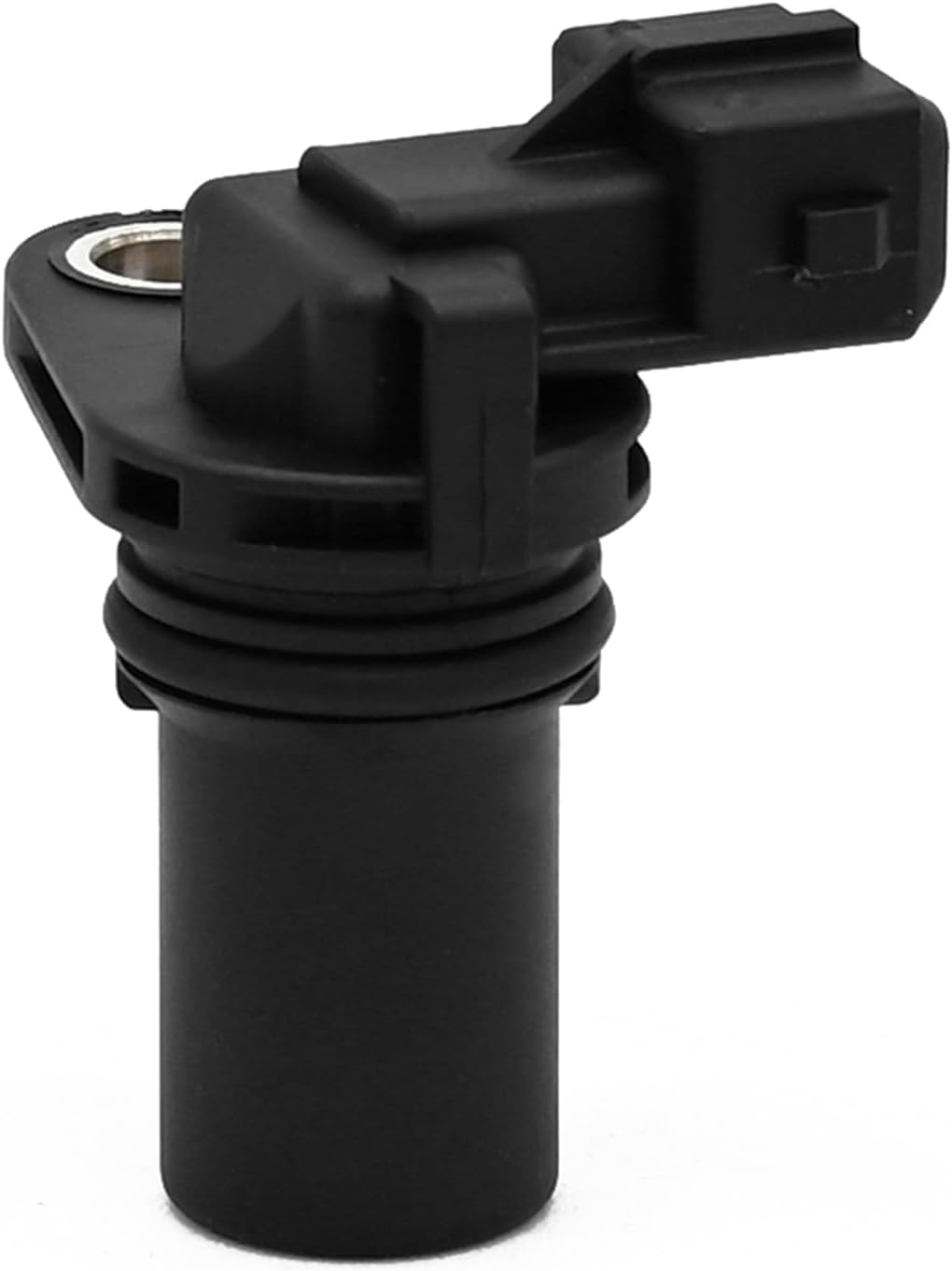 Engine Camshaft Position Sensor Cam Compatible with Ford Explorer Ranger Mustang Mondeo Fiesta KA fit for Mercury Mountaineer 98-10 B4000 01-07 Replaces 1F2218194 1L2Z6B288AA PC423 917721