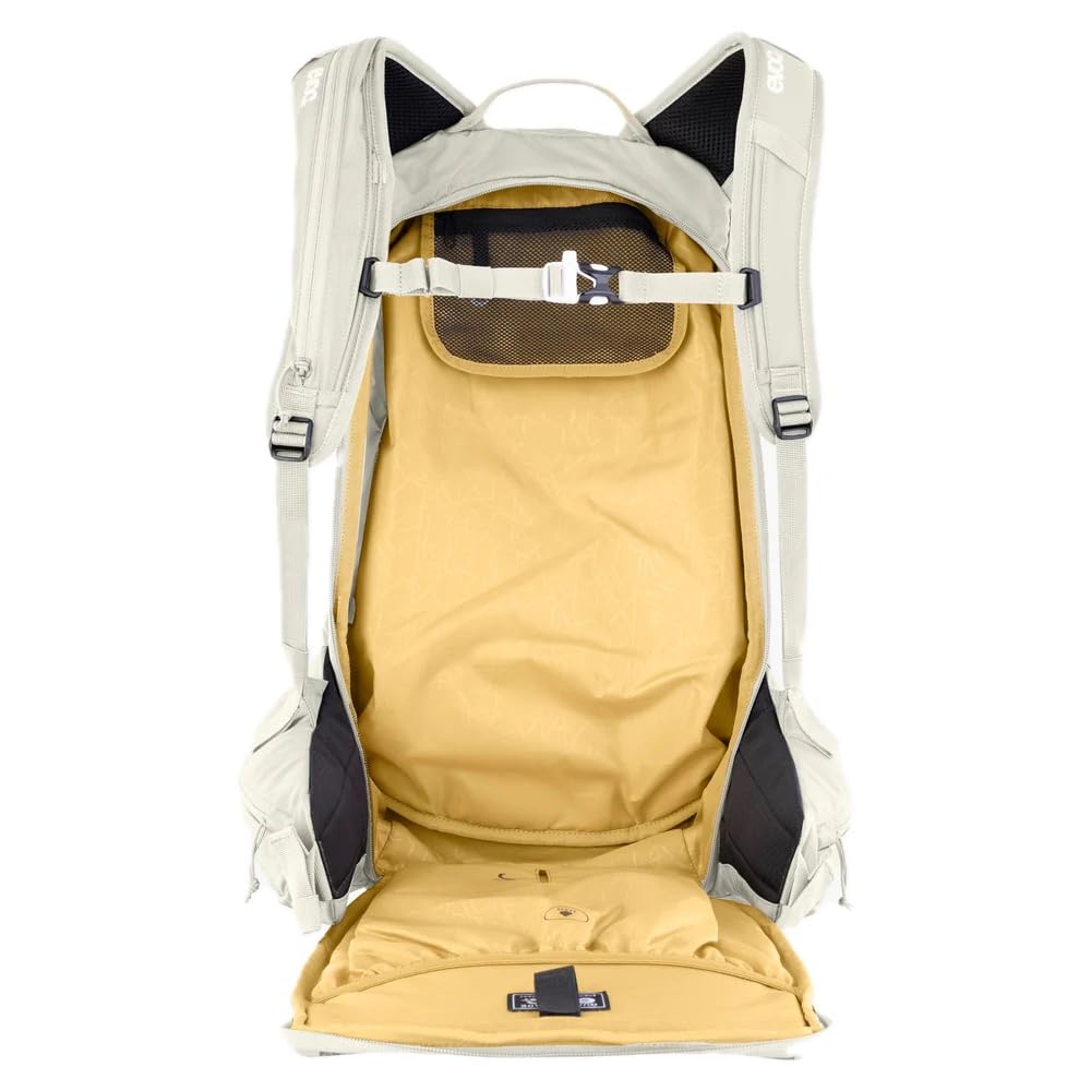 EVOC Line 20 LINE 20 Unisex adulto