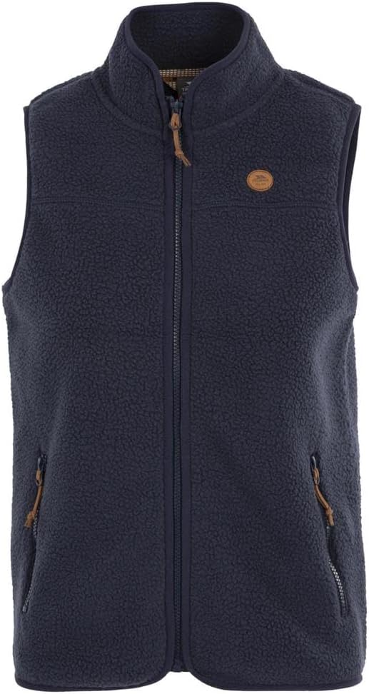 Trespass Women's Jacket