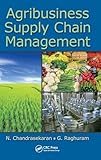 Agribusiness Supply Chain Management