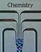 Bundle: Chemistry for Engineering Students, 3rd, Loose-Leaf + OWLv2 with QuickPrep 24-Months Printed Access Card