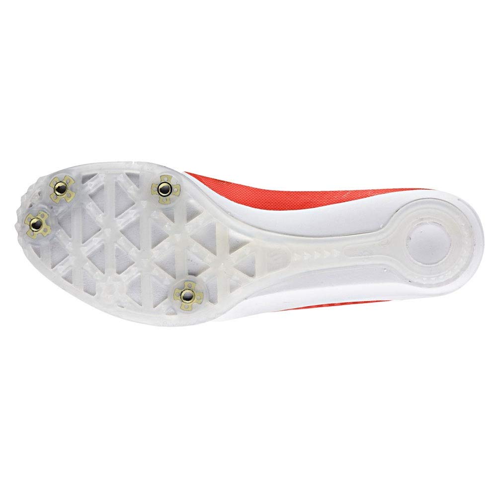 adidas Adizero Ambition 4, Zapatillas de Running Unisex Adulto