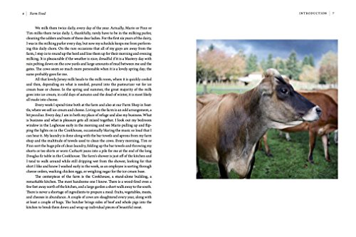 Farm Food Volume 1; Fall & Winter - Image 6