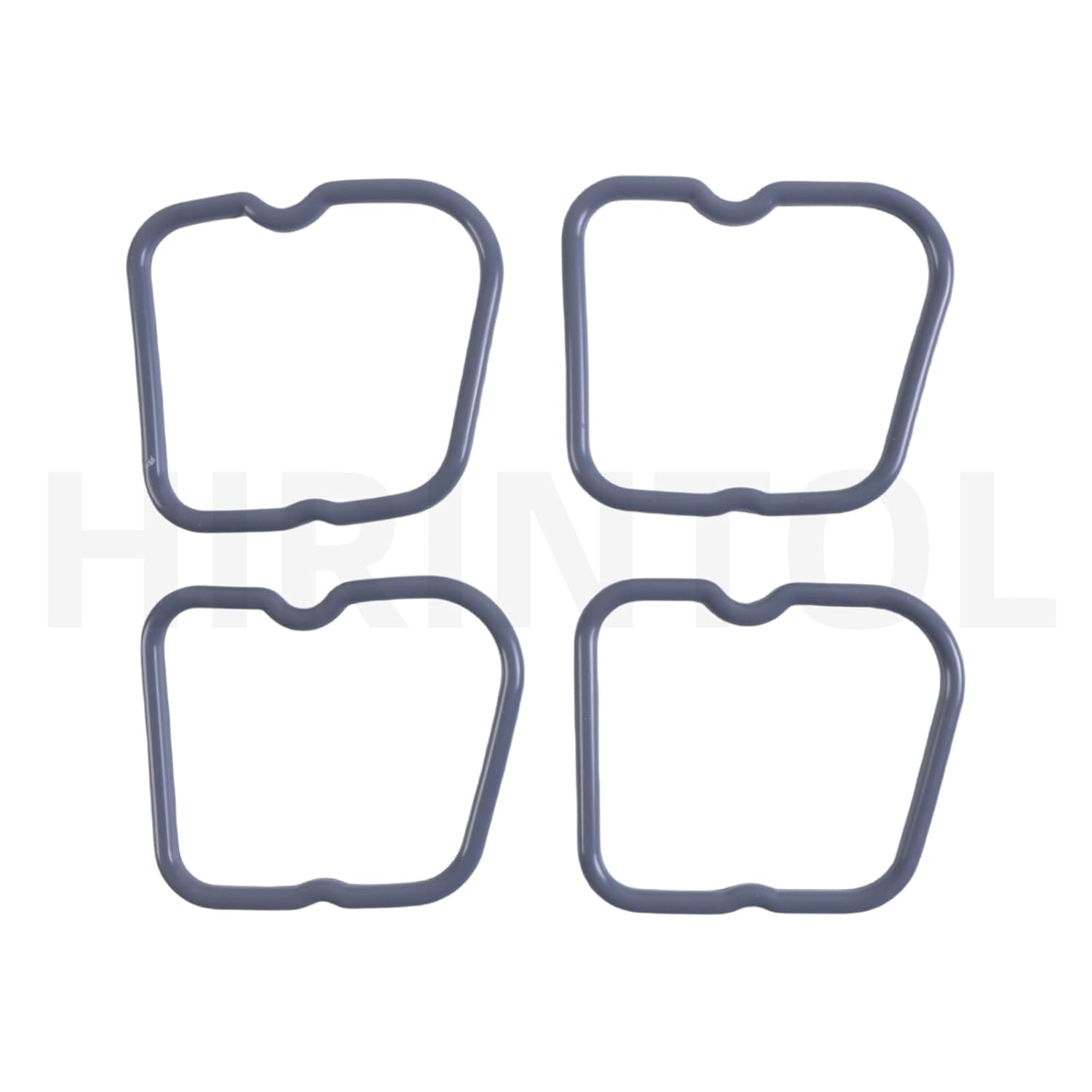 3.9L 4B 4BT 4BTA 12V Engine Full Gasket Kit Head Gasket Set 3802240 3802375 for Cummins B3.9 4B3.9 ISB3.9 QSB3.9 CM2220 CM2620 CM2880 1989-1993 Case 480E 550E 580K 9010 9020 8820 Excavator