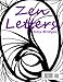 Zen Letters