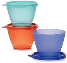 مجموعه بولات من تابروير