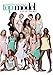 America's Next Top Model - Cycle 8 (3 Discs)