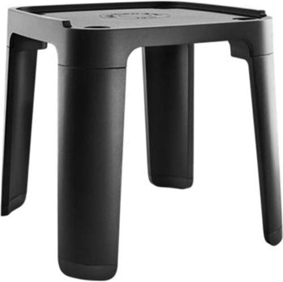 KitchenAid Cold Brew Coffee Maker Stand, 6 inches, Black Amazon.ca Home