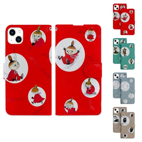 ���[�~�� �X�}�z�P�[�X iphone 16 e �蒠�^ �S�@��Ή� �g�уP�[�X �P�[�X �w�ʕی� �I�V���� �蒠�^�P�[�X