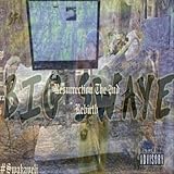  Hhs [Explicit]