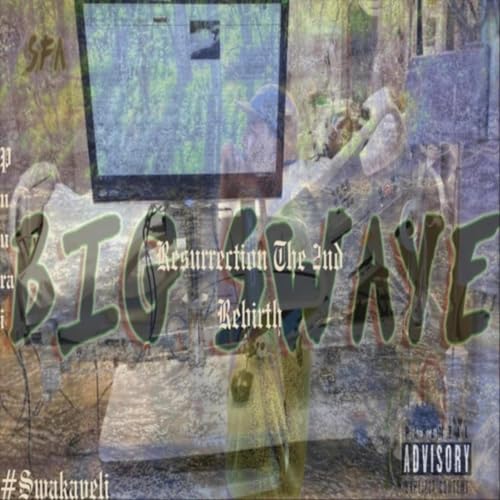  Hhs [Explicit]