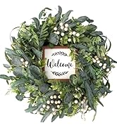 Small manufacture image 25