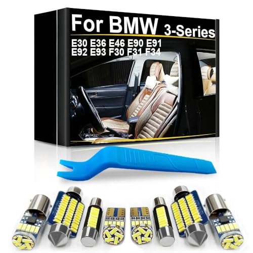 20 Fermabandiera Da Giardino Per Esterni