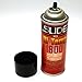 Slide Hi-Temp Mold Release 1800