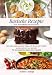 Produktbild Basische Rezepte die jedermann begeistern: Mit vielen praxiserprobten Tipps, jedes Rezept mit Farbfoto und garantierter Lust auf mehr. Für ein basisches Leben ohne Verzicht!