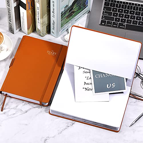 Bruin 2021-2022 Planner - Image 7