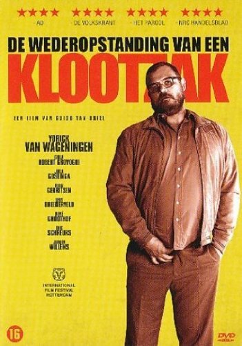The Resurrection of a Bastard Solución para Coleccionistas de Cine Holandés V.O.