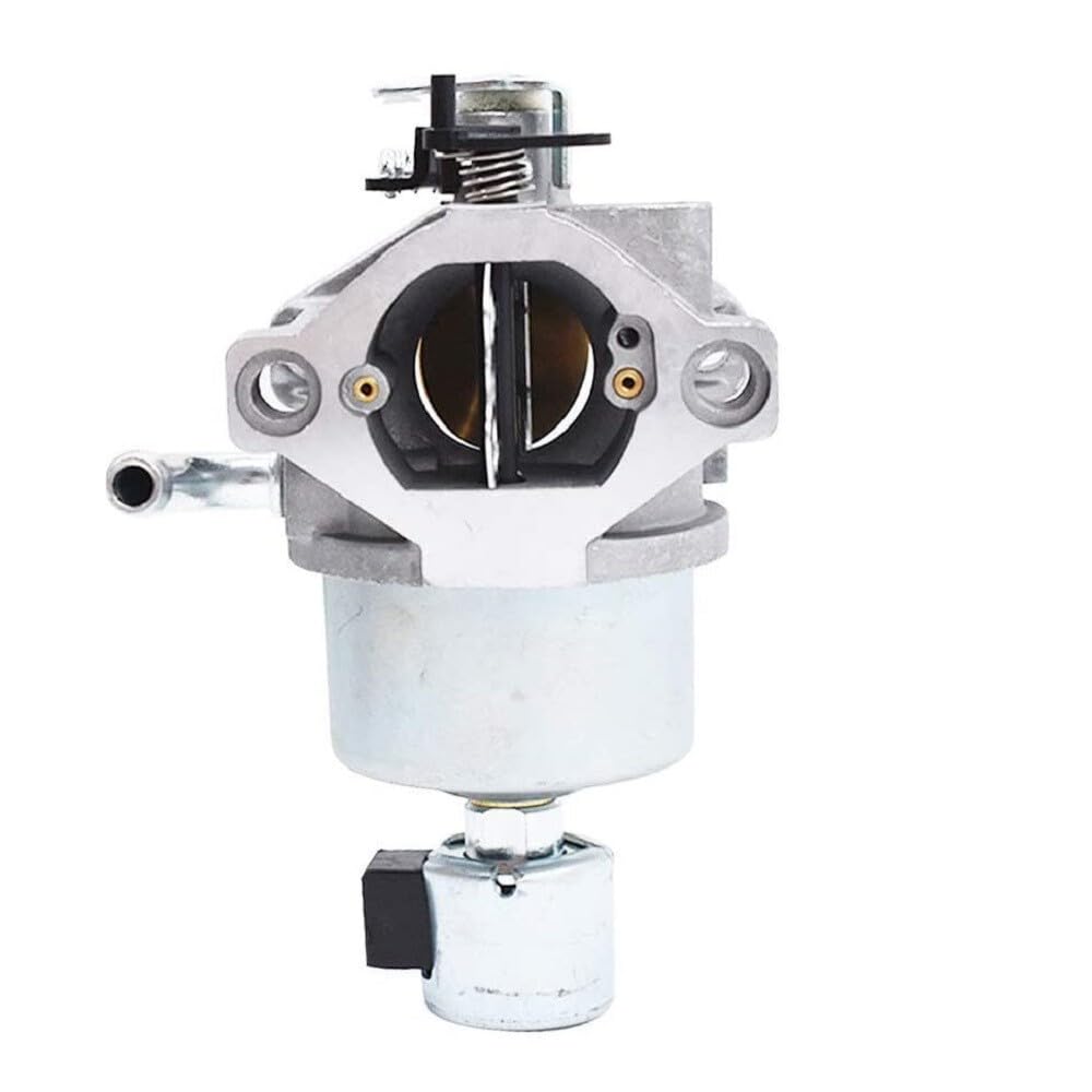 Kit riparazione carburatore motosega Husqvarna 42 - Rif. Orig. Carburatore 503 28 10-19 - kit originale Walbro