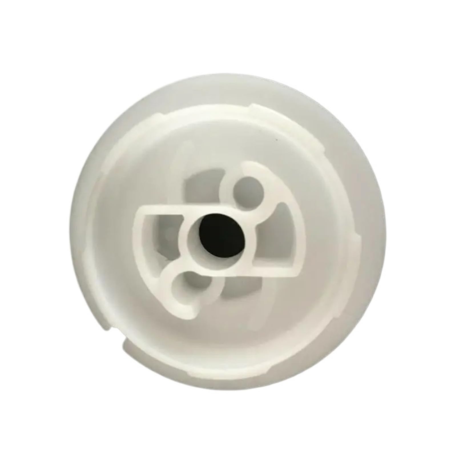Poulie de démarreur FS120 FS250 pour rembobinage fluide