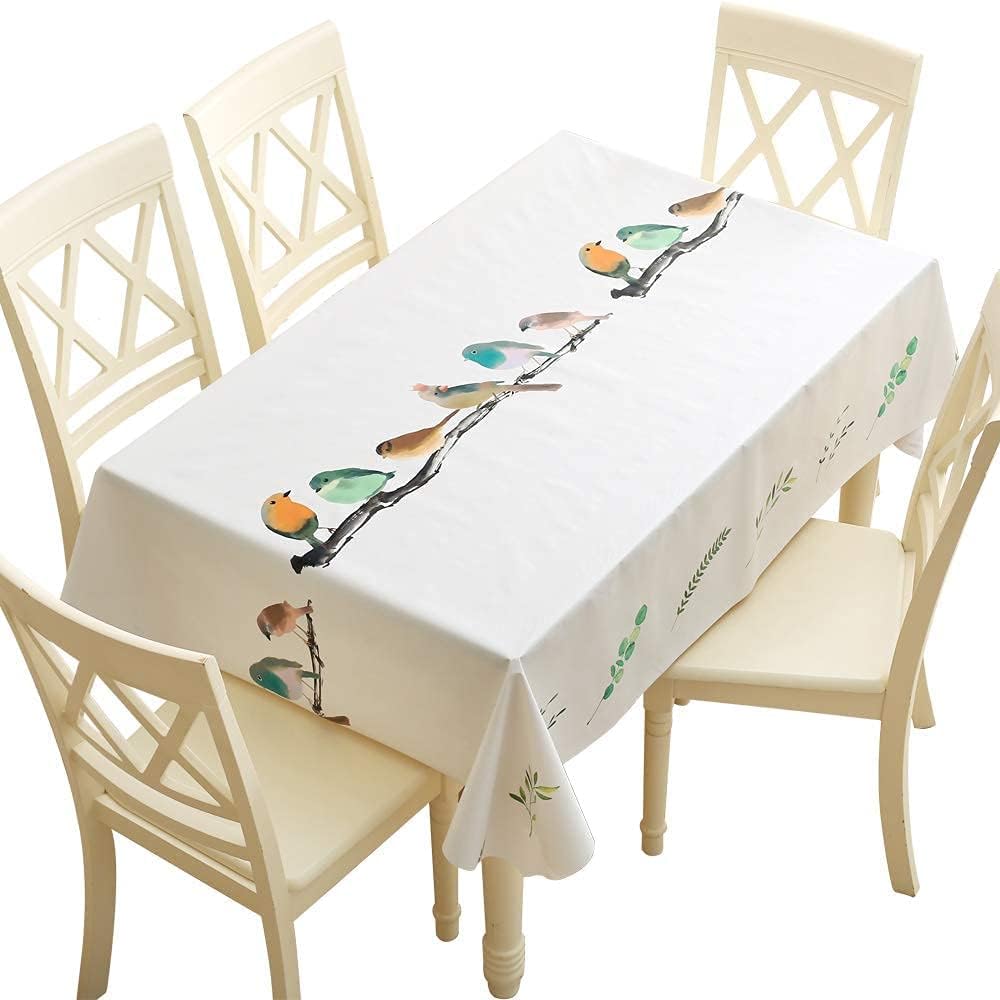 48+ Amazon Wachstuch Tischdecken, Holz beige wachstuch tischdecke