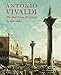 Antonio Vivaldi: The Red Priest of Venice