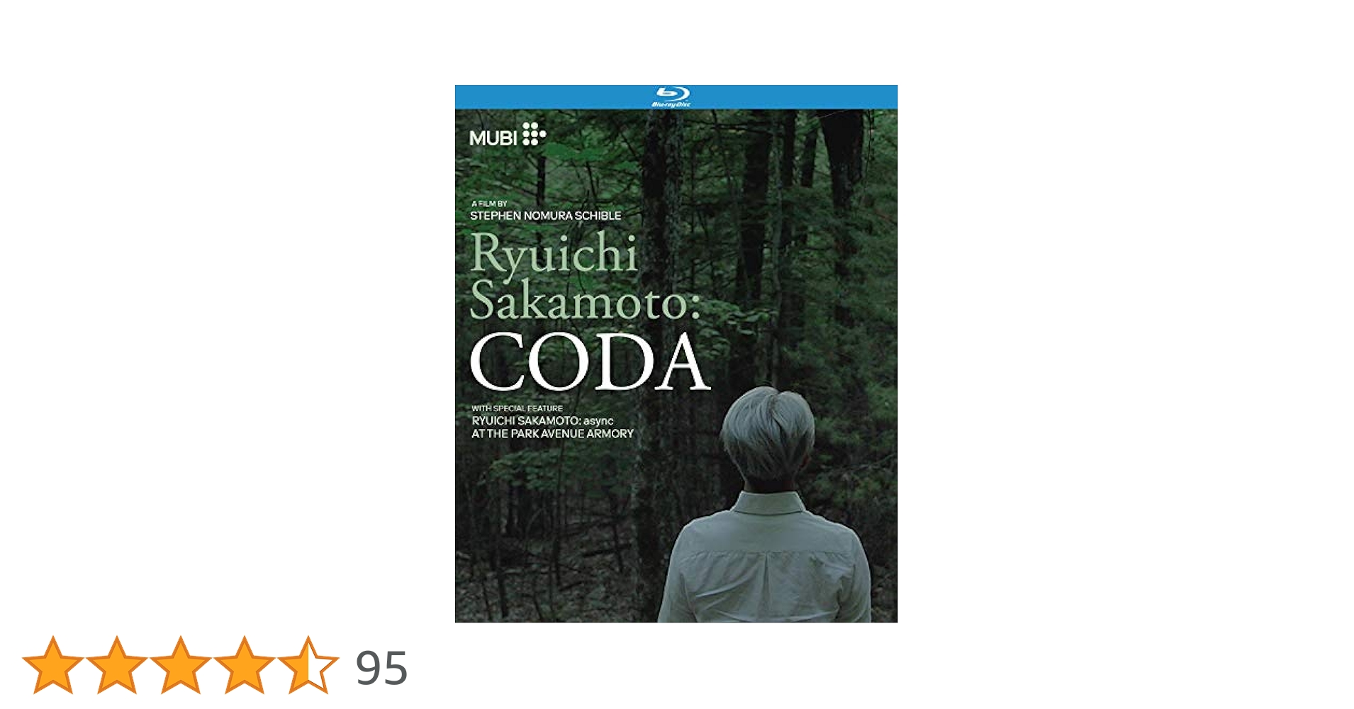 Ryuichi Sakamoto:CODA コレクターズエディション with… Amazon.co.jp: Ryuichi Sakamoto:CODA コレクターズエディション