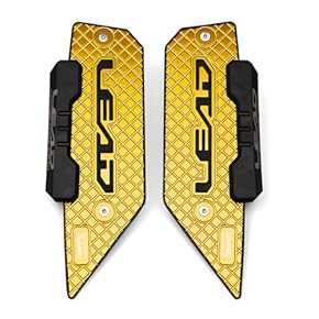 フット用 楽天市場】ライブディオ zx ステップの通販