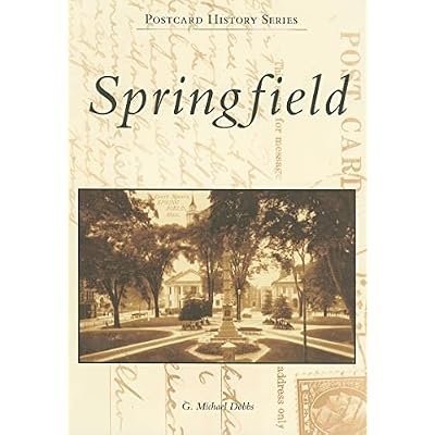 Springfield
