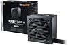 Be Quiet Pure Power 11 Variation Power Adapter 400W
