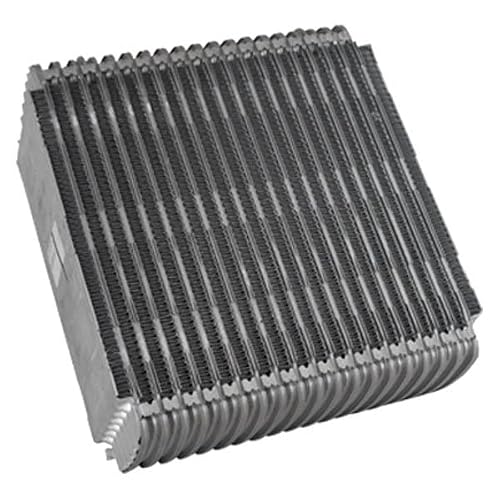 Motorcraft YK-219 AC Evaporator Core