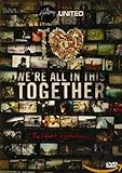  Hillsong United - The iHeart-Revolution - We\'re All in This Together