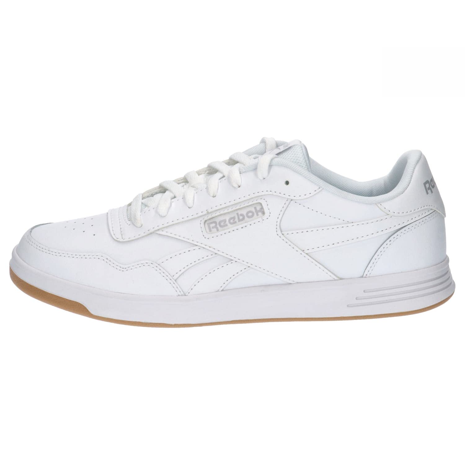 Reebok Uniseks Reebok Court AdvanceAdidasy