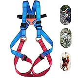 Service: Si vous avez des questions sur le produit, n'hésitez pas à nous contacter. Nous vous fournirons une solution dans les 12 heures.