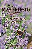 Masterfesto: Inspirational Journal