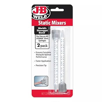 ばりかた　JB-2 + EP Bst TA.effects ばりかた JB-2 + EP Bst TA.effects Observational Review
