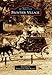 Frontier Village (Images of America)