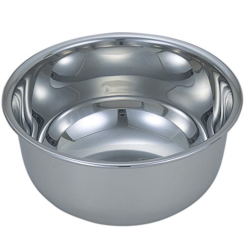 Kai Corporation DL6309 Kai House Select Hand Mixer, Easy to Use, Wide Bottom, 8.3 inches (21 cm), Made in Japan