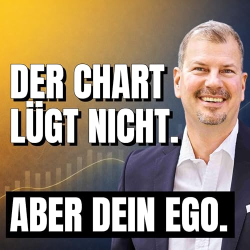 #7 Die Wahrheit &uuml;ber Charttechnik: IFTA-Pr&auml;sident r&auml;umt auf