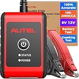 Autel