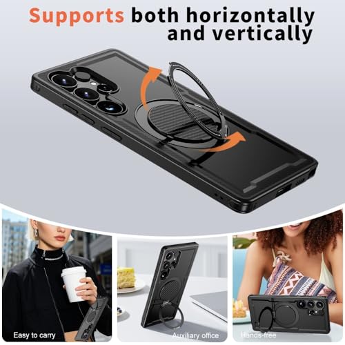 Coque Samsung S24 silicone gris idéale pour regarder vos vidéos