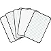 Sparco Dry-Erase Lap Boards