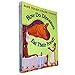 How Do Dinosaurs Collection. 6 Books (How do Dinosaurs say Good Night, Eat Their Food, Learn Colours and Numbers, Get Well Soon, Go To School, Say I Love You). RRP £36.94.
